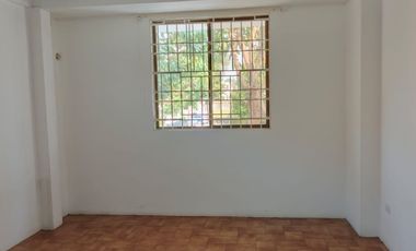 Alquilo departamento en 1o piso en primeros kilómetros de Samborondón