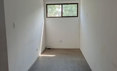 Alquilo departamento en 1o piso en primeros kilómetros de Samborondón