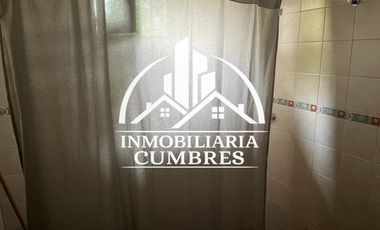 CASA EN VENTA- EN VAQUEROS- SALTA