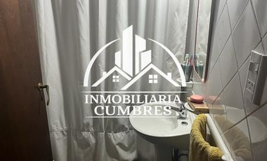 CASA EN VENTA- EN VAQUEROS- SALTA