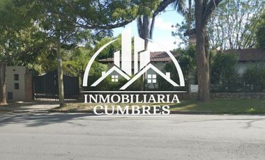 CASA EN VENTA- EN VAQUEROS- SALTA