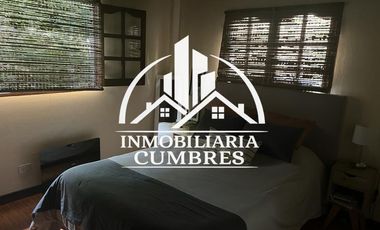 CASA EN VENTA- EN VAQUEROS- SALTA