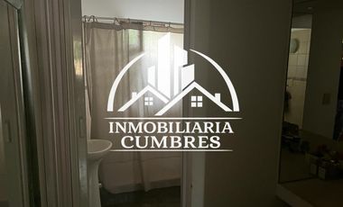 CASA EN VENTA- EN VAQUEROS- SALTA