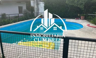 CASA EN VENTA- EN VAQUEROS- SALTA