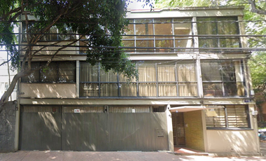 Casa en Remate – Excelente Ubicación  – Precio por Debajo de Mercado