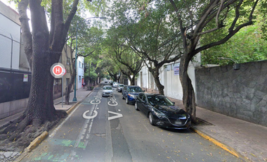 Casa en Remate – Excelente Ubicación  – Precio por Debajo de Mercado