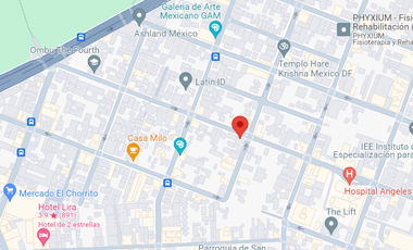 Casa en Remate – Excelente Ubicación  – Precio por Debajo de Mercado