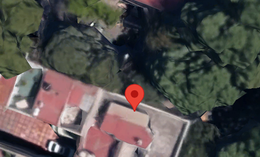 Casa en Remate – Excelente Ubicación  – Precio por Debajo de Mercado