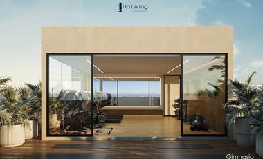 DEPARTAMENTO EN VENTA. MAGNIFICA UBICACION. EXCELENTES ACABADOS.