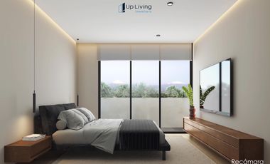 VENTA DE DEPARTAMENTO. EN EXCELENTE UBICACION. DISEÑO Y AMPLITUD