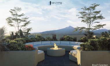 VENTA DE DEPARTAMENTO. EN EXCELENTE UBICACION. DISEÑO Y AMPLITUD