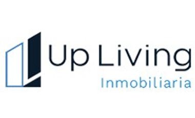 VENTA DE DEPARTAMENTO. EN EXCELENTE UBICACION. DISEÑO Y AMPLITUD