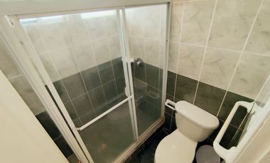 🏢 OFERTA VENDO PENTHOUSE VISTA Y SALIDA AL MAR - DOS DORMITORIOS  - PISO 9 (Tonsupa – Club Resort Pacífico – Playa Ancha.)