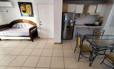 🏢 OFERTA VENDO PENTHOUSE VISTA Y SALIDA AL MAR - DOS DORMITORIOS  - PISO 9 (Tonsupa – Club Resort Pacífico – Playa Ancha.)