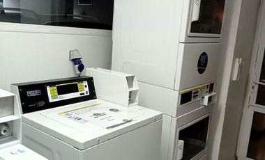 Departamento céntrico con estacionamiento DISPONIBLE DESDE 23-12-2025