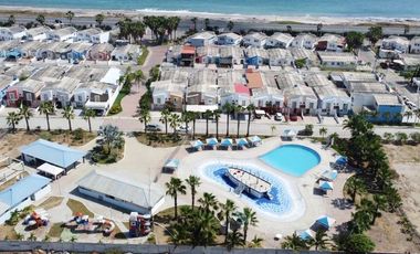 Venta de Casa en Salinas Ciudadela Villamarina