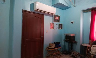 Venta de Casa en Salinas Ciudadela Villamarina