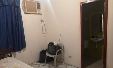 Venta de Casa en Salinas Ciudadela Villamarina