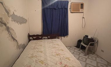 Venta de Casa en Salinas Ciudadela Villamarina