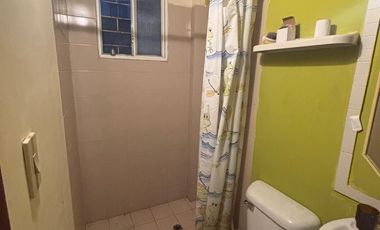 Venta de Casa en Salinas Ciudadela Villamarina