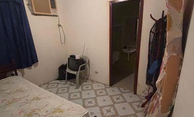 Venta de Casa en Salinas Ciudadela Villamarina