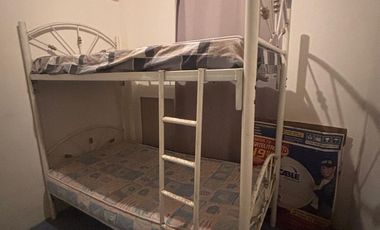 Venta de Casa en Salinas Ciudadela Villamarina