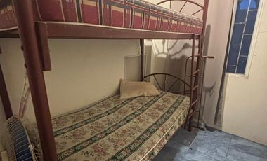 Venta de Casa en Salinas Ciudadela Villamarina