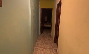 Venta de Casa en Salinas Ciudadela Villamarina