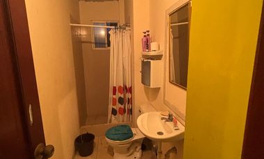 Venta de Casa en Salinas Ciudadela Villamarina