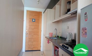 Gran Equipamiento, Laguna, canchas futbol, tenis y mucho más