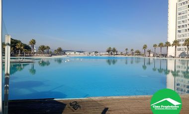 Gran Equipamiento, Laguna, canchas futbol, tenis y mucho más