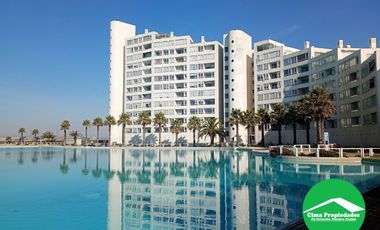 Gran Equipamiento, Laguna, canchas futbol, tenis y mucho más