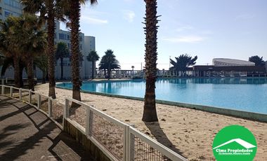 Gran Equipamiento, Laguna, canchas futbol, tenis y mucho más