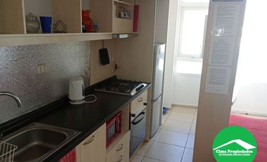 Gran Equipamiento, Laguna, canchas futbol, tenis y mucho más