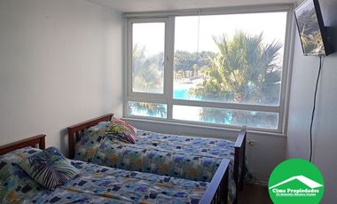 Gran Equipamiento, Laguna, canchas futbol, tenis y mucho más