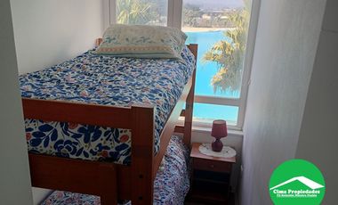 Gran Equipamiento, Laguna, canchas futbol, tenis y mucho más