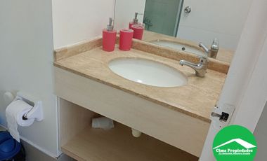 Gran Equipamiento, Laguna, canchas futbol, tenis y mucho más