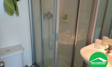 Gran Equipamiento, Laguna, canchas futbol, tenis y mucho más