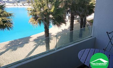 Gran Equipamiento, Laguna, canchas futbol, tenis y mucho más