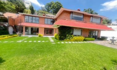 Venta de Residencia