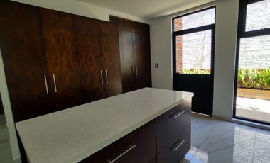 Venta de Residencia
