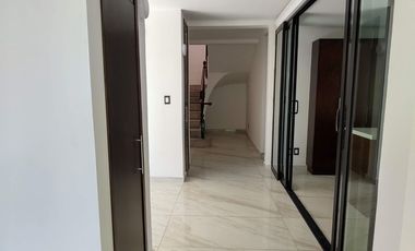 Venta de Residencia