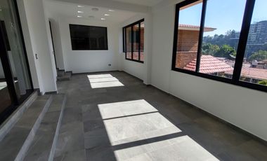 Venta de Residencia