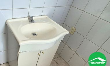 Gran Casa en Coronel 7 dormitorios y dos baños en Salvador Allende