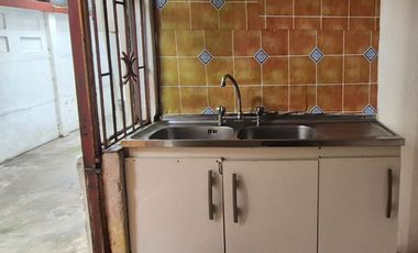 Gran Casa en Coronel 7 dormitorios y dos baños en Salvador Allende