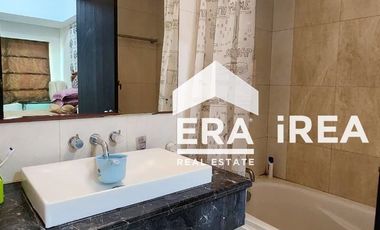 DIJUAL APARTEMEN DI SOLO PARAGON 3 BR MURAH