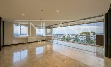 APARTAMENTO EN ARRIENDO BARRIO CRISTALES ZONA OESTE DE CALI