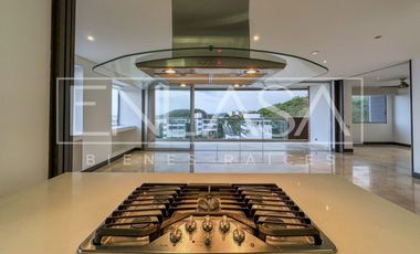 APARTAMENTO EN ARRIENDO BARRIO CRISTALES ZONA OESTE DE CALI