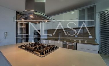 APARTAMENTO EN ARRIENDO BARRIO CRISTALES ZONA OESTE DE CALI