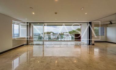 APARTAMENTO EN ARRIENDO BARRIO CRISTALES ZONA OESTE DE CALI